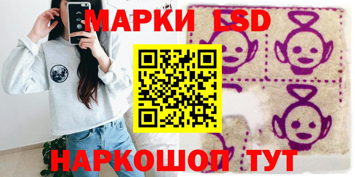 Наркотические марки 1500мкг  Вход с VPN  Наркотические марки  Наркотические марки 1500мкг  Елизово 